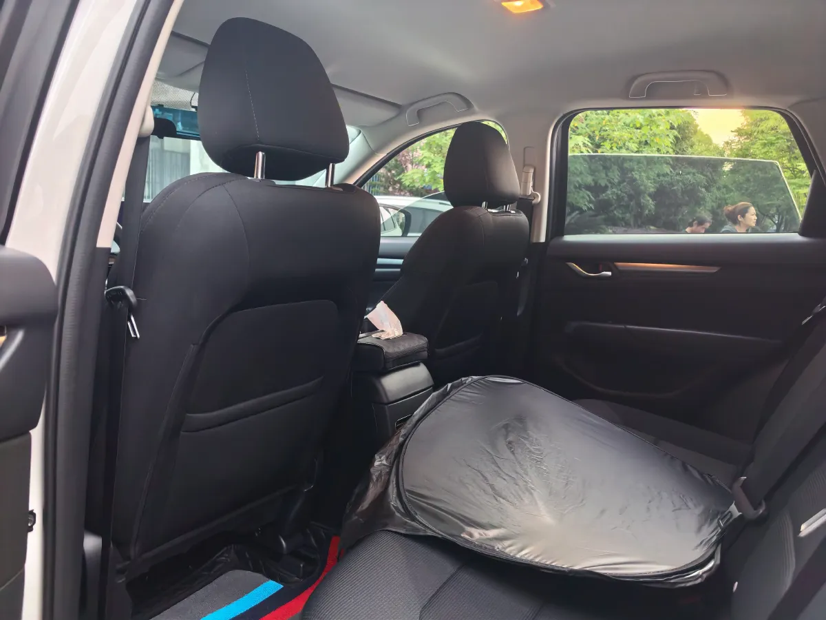 2024 Mazda CX-5 2.0L 155HP L4 6AT,autocango,china used car exporter,china ev exporter,chinese used car exporter,chinese used ev exporter