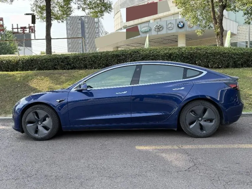 2020 Tesla Model 3 BEV 52KWH,autocango,china used car exporter,china ev exporter,chinese used car exporter,chinese used ev exporter