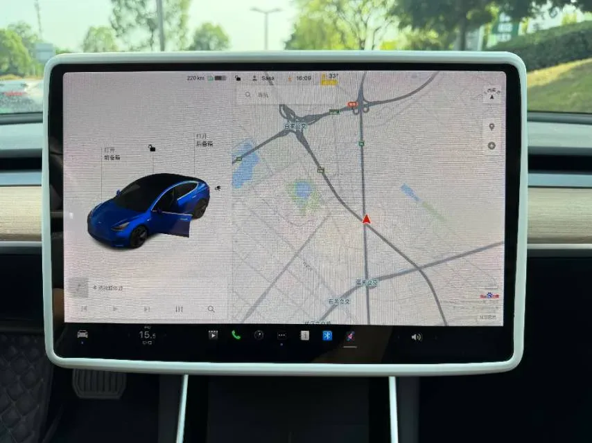 2020 Tesla Model 3 BEV 52KWH,autocango,china used car exporter,china ev exporter,chinese used car exporter,chinese used ev exporter