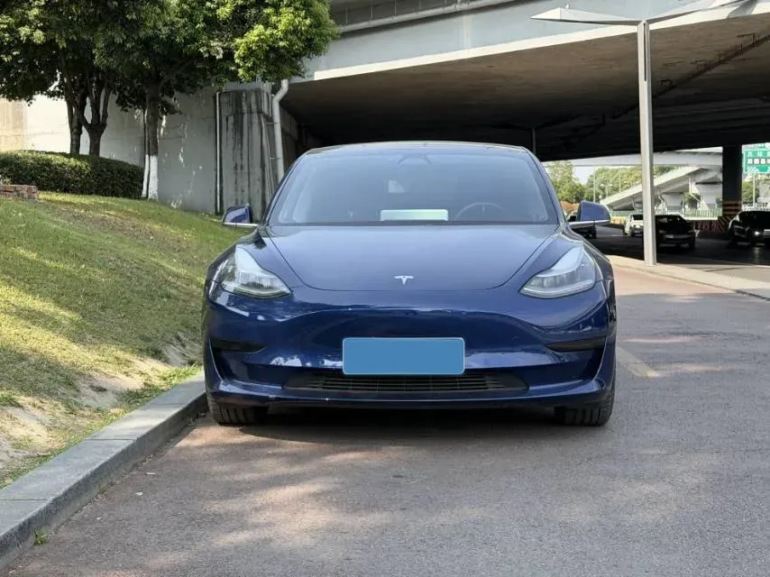 2020 Tesla Model 3 BEV 52KWH,autocango,china used car exporter,china ev exporter,chinese used car exporter,chinese used ev exporter