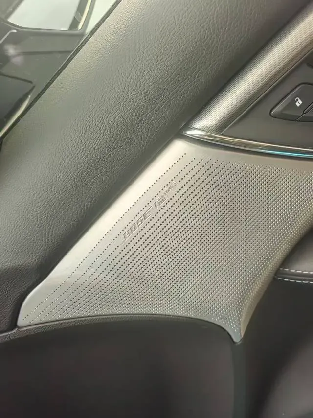 2022 Cadillac CT5 2.0T 237HP L4 10AT,autocango,china used car exporter,china ev exporter,chinese used car exporter,chinese used ev exporter