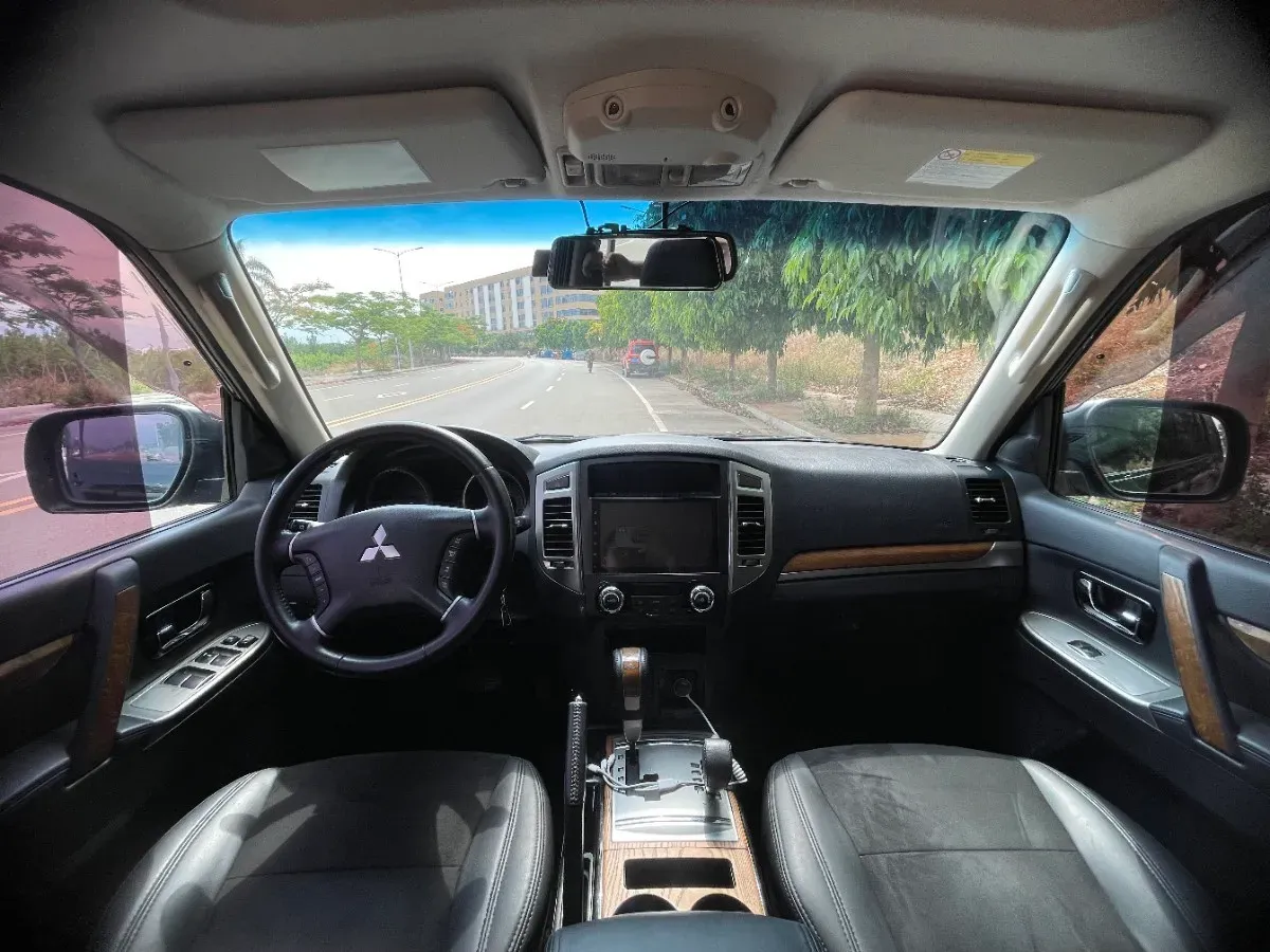 2017 YuTong T7 2.8T 143HP L4 6MT,autocango,china used car exporter,china ev exporter,chinese used car exporter,chinese used ev exporter