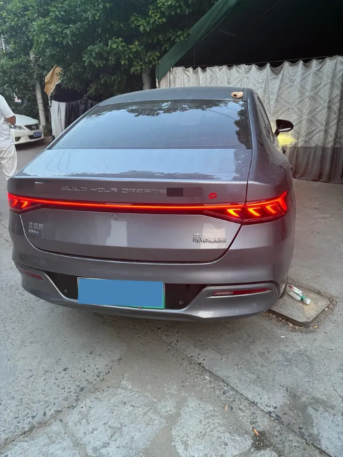 2021 Haval F7 1.5T 169HP L4 7DCT,autocango,china used car exporter,china ev exporter,chinese used car exporter,chinese used ev exporter
