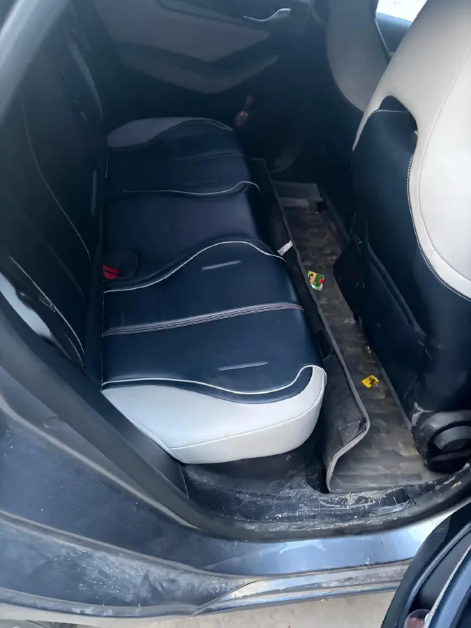 2021 Haval F7 1.5T 169HP L4 7DCT,autocango,china used car exporter,china ev exporter,chinese used car exporter,chinese used ev exporter