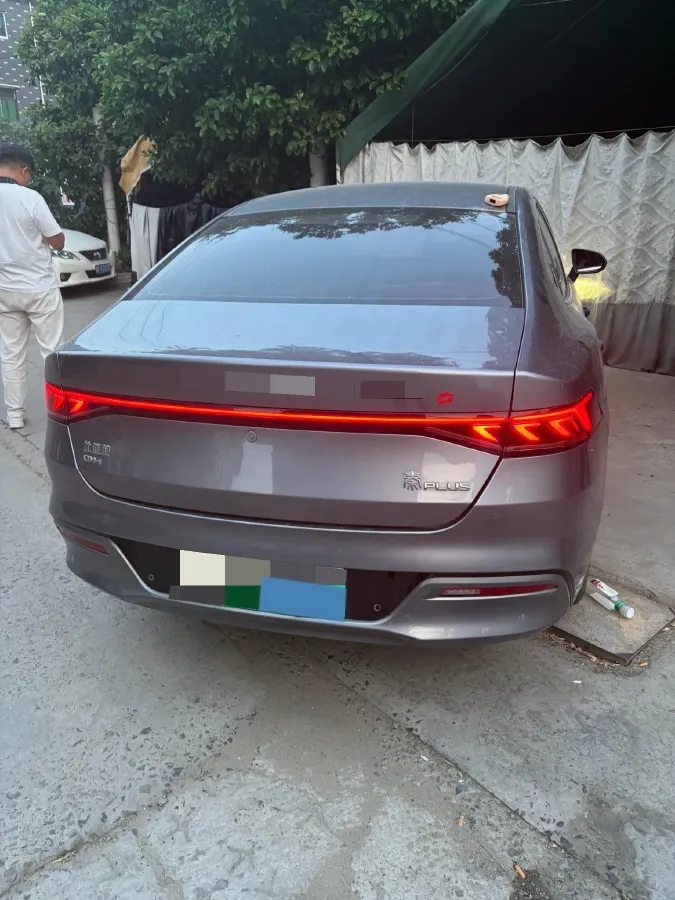 2021 Haval F7 1.5T 169HP L4 7DCT,autocango,china used car exporter,china ev exporter,chinese used car exporter,chinese used ev exporter