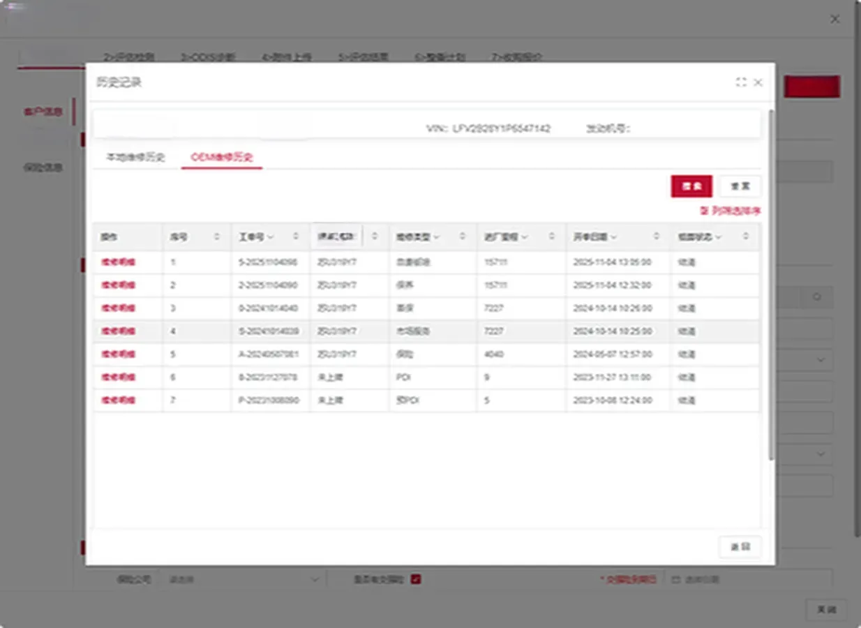2023 Audi A3 1.4T 150HP L4 7DCT,autocango,china used car exporter,china ev exporter,chinese used car exporter,chinese used ev exporter