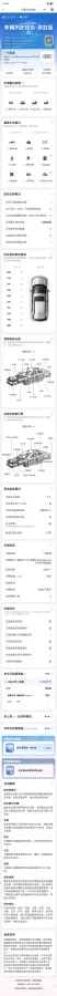 2023 Audi A3 1.4T 150HP L4 7DCT,autocango,china used car exporter,china ev exporter,chinese used car exporter,chinese used ev exporter