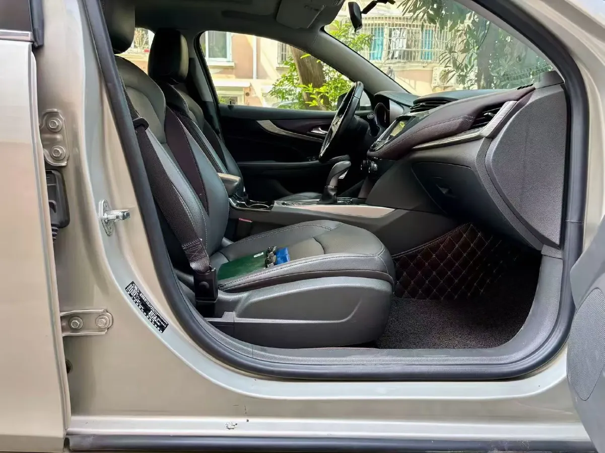 2020 Cadillac CT5 2.0T 241HP L4 10AT,autocango,china used car exporter,china ev exporter,chinese used car exporter,chinese used ev exporter