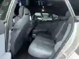 2025 MI YU7 BEV 101.7KWH