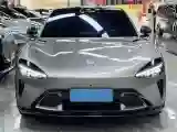 2025 MI YU7 BEV 101.7KWH