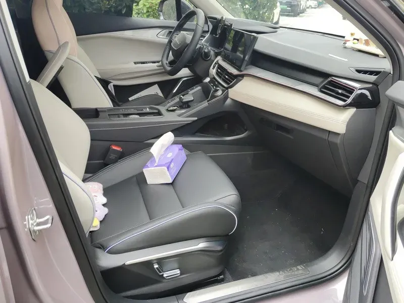 2023 LYNK&CO 03 1.5T 181HP L4 7DCT,autocango,china used car exporter,china ev exporter,chinese used car exporter,chinese used ev exporter