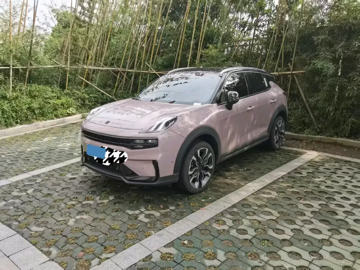 2023 LYNK&CO 03 1.5T 181HP L4 7DCT,autocango,china used car exporter,china ev exporter,chinese used car exporter,chinese used ev exporter