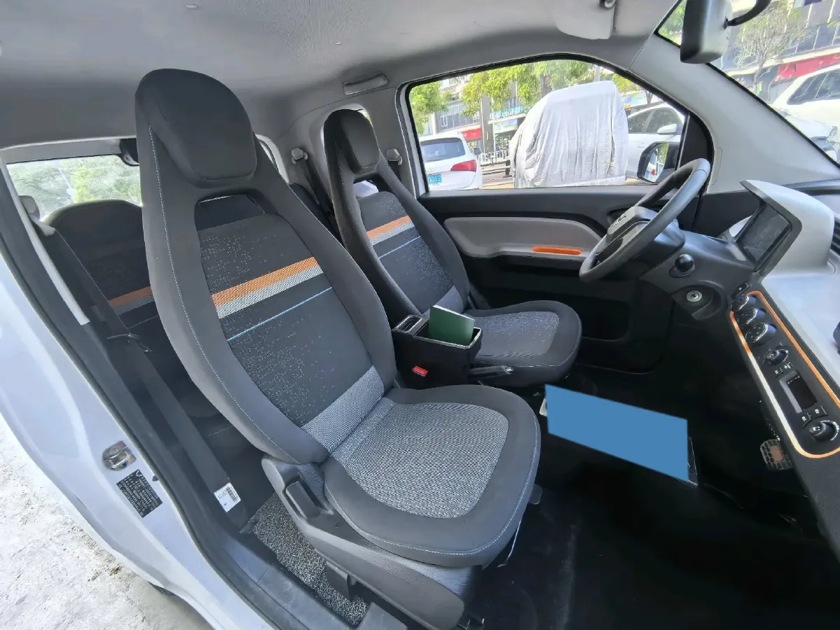 2021 WuLing HongGuang MINI EV BEV 13.9KWH,autocango,china used car exporter,china ev exporter,chinese used car exporter,chinese used ev exporter