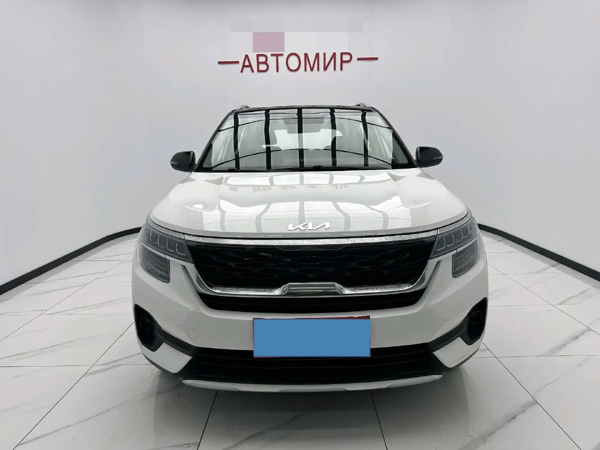2021 Kia KX3 1.5L 115HP L4 CVT,autocango,china used car exporter,china ev exporter,chinese used car exporter,chinese used ev exporter