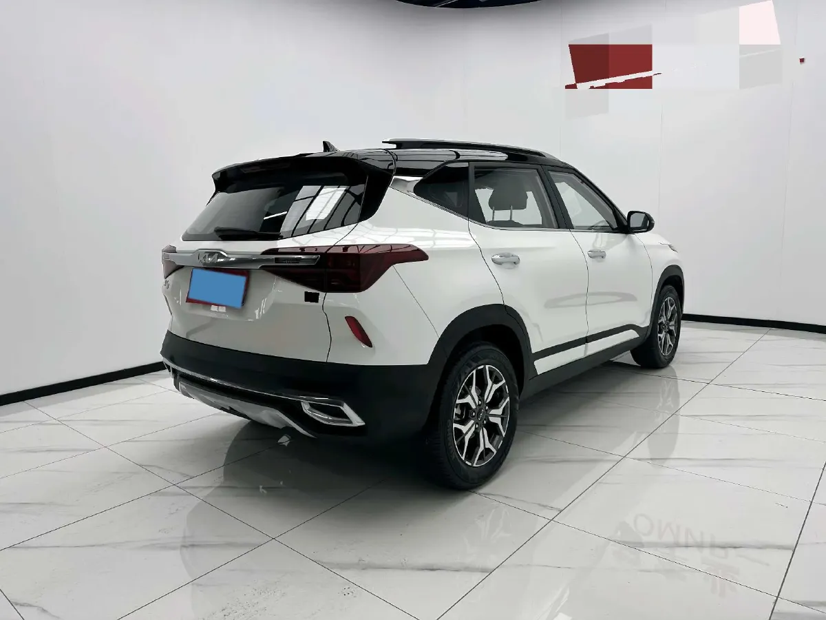 2021 Kia KX3 1.5L 115HP L4 CVT,autocango,china used car exporter,china ev exporter,chinese used car exporter,chinese used ev exporter