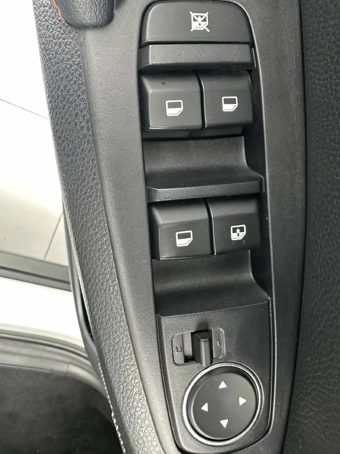 2021 Kia KX3 1.5L 115HP L4 CVT,autocango,china used car exporter,china ev exporter,chinese used car exporter,chinese used ev exporter