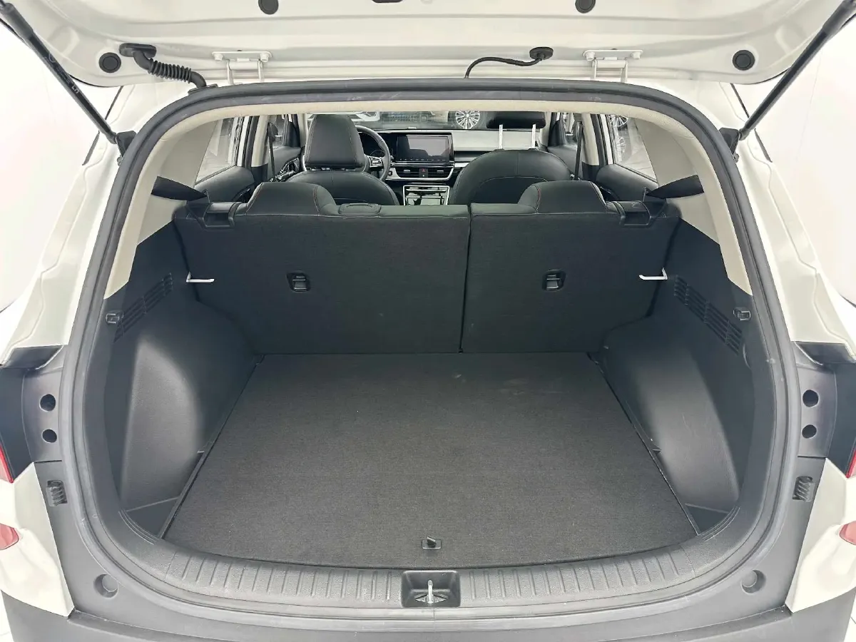 2021 Kia KX3 1.5L 115HP L4 CVT,autocango,china used car exporter,china ev exporter,chinese used car exporter,chinese used ev exporter