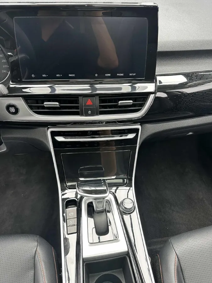 2021 Kia KX3 1.5L 115HP L4 CVT,autocango,china used car exporter,china ev exporter,chinese used car exporter,chinese used ev exporter