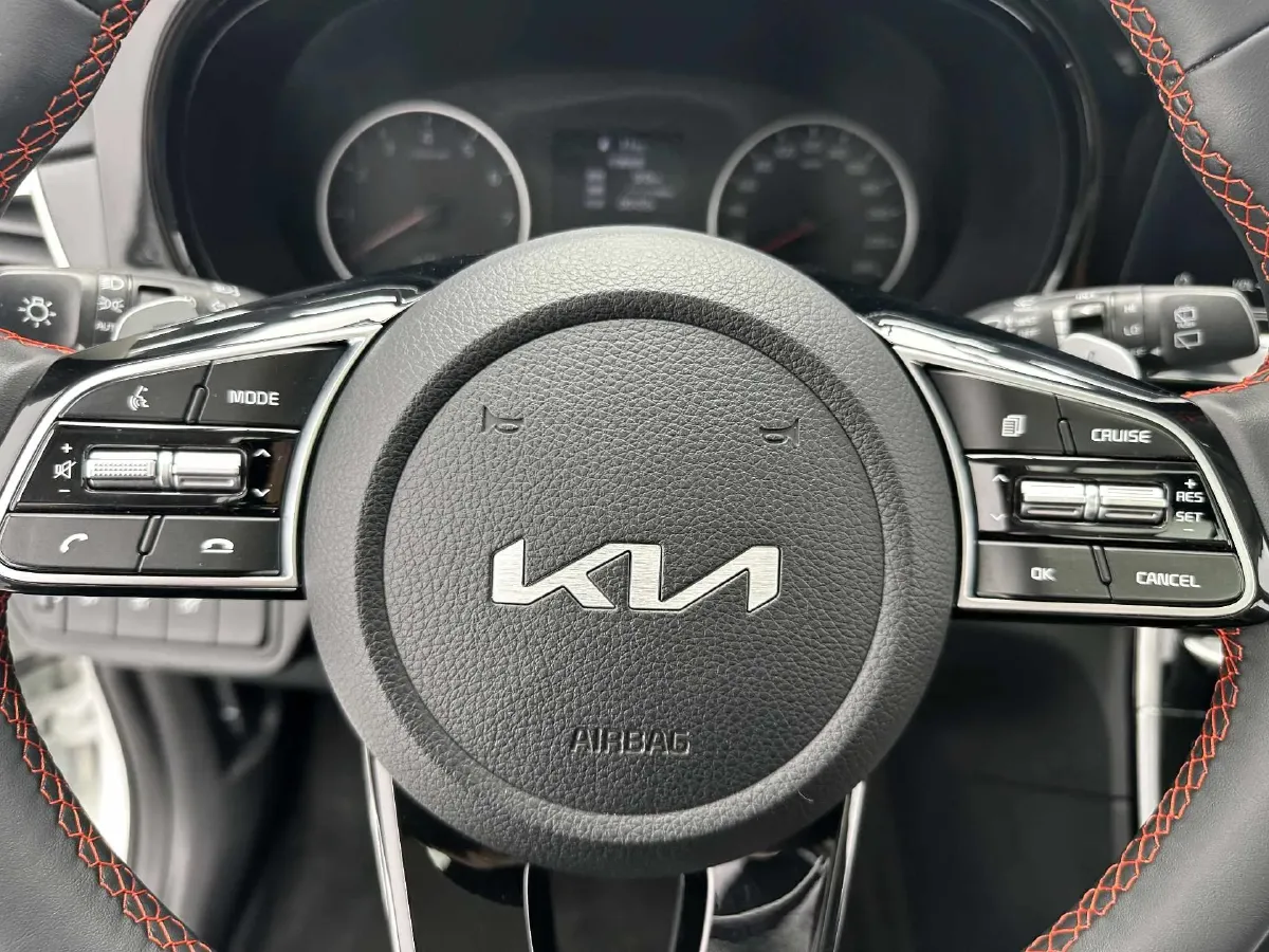 2021 Kia KX3 1.5L 115HP L4 CVT,autocango,china used car exporter,china ev exporter,chinese used car exporter,chinese used ev exporter