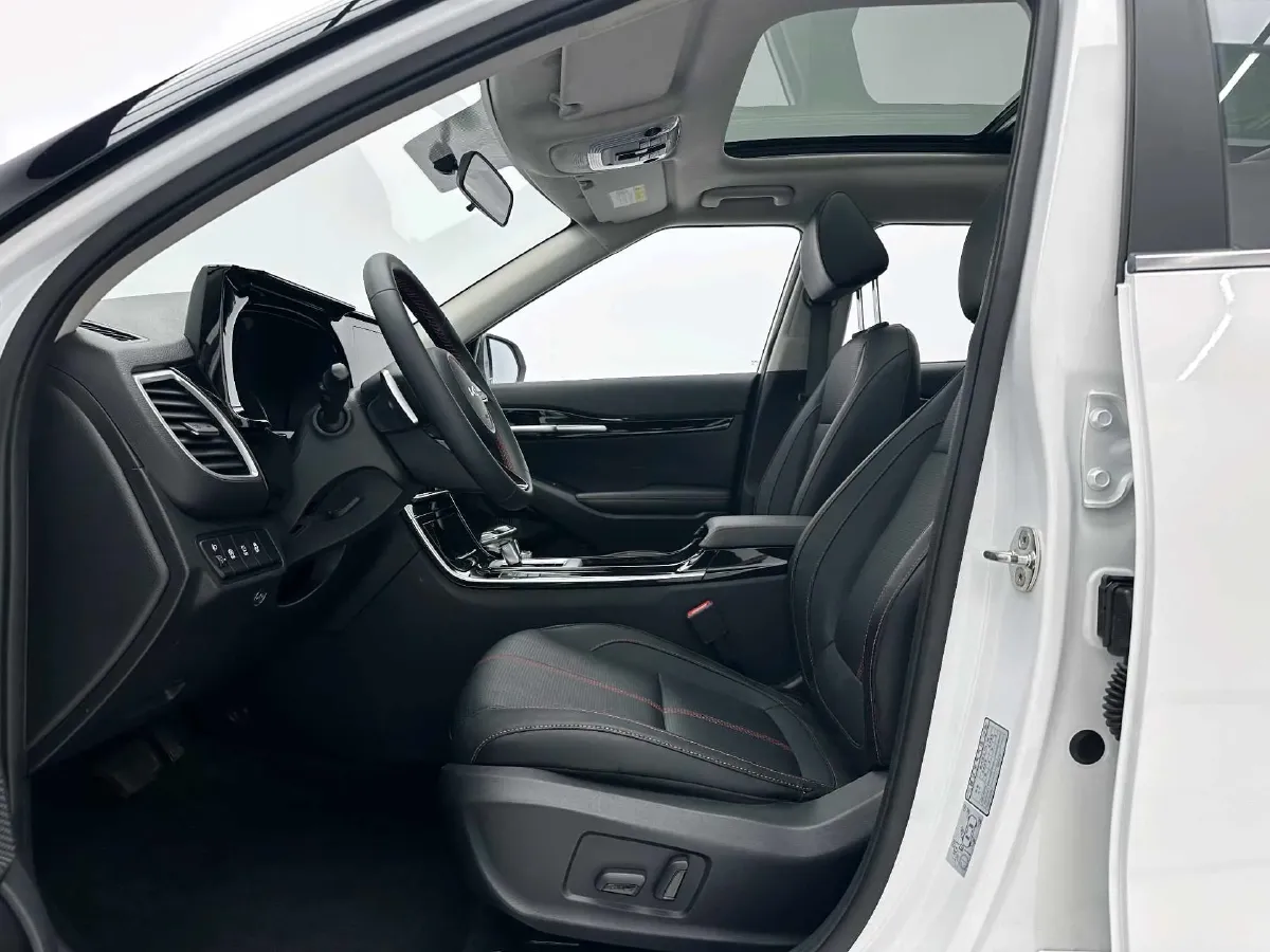 2021 Kia KX3 1.5L 115HP L4 CVT,autocango,china used car exporter,china ev exporter,chinese used car exporter,chinese used ev exporter