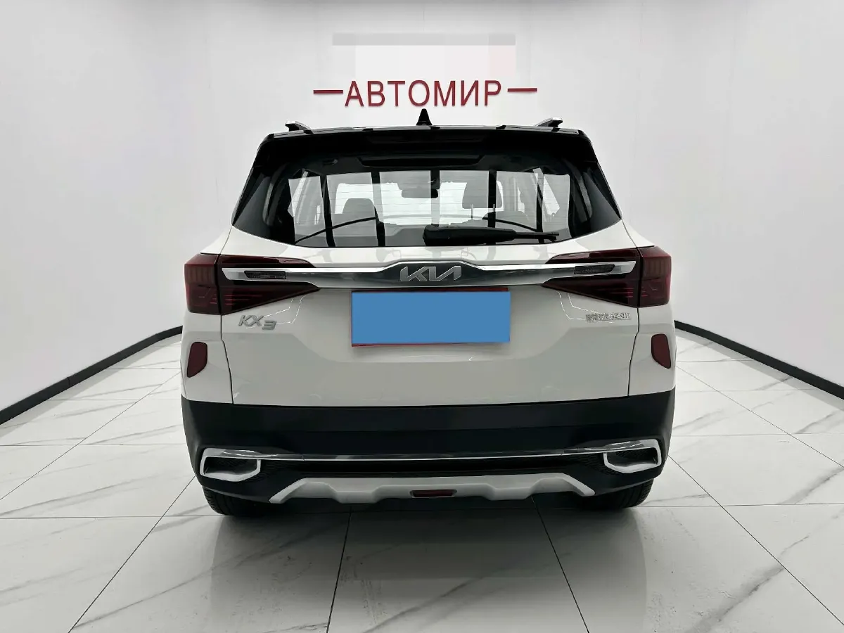 2021 Kia KX3 1.5L 115HP L4 CVT,autocango,china used car exporter,china ev exporter,chinese used car exporter,chinese used ev exporter