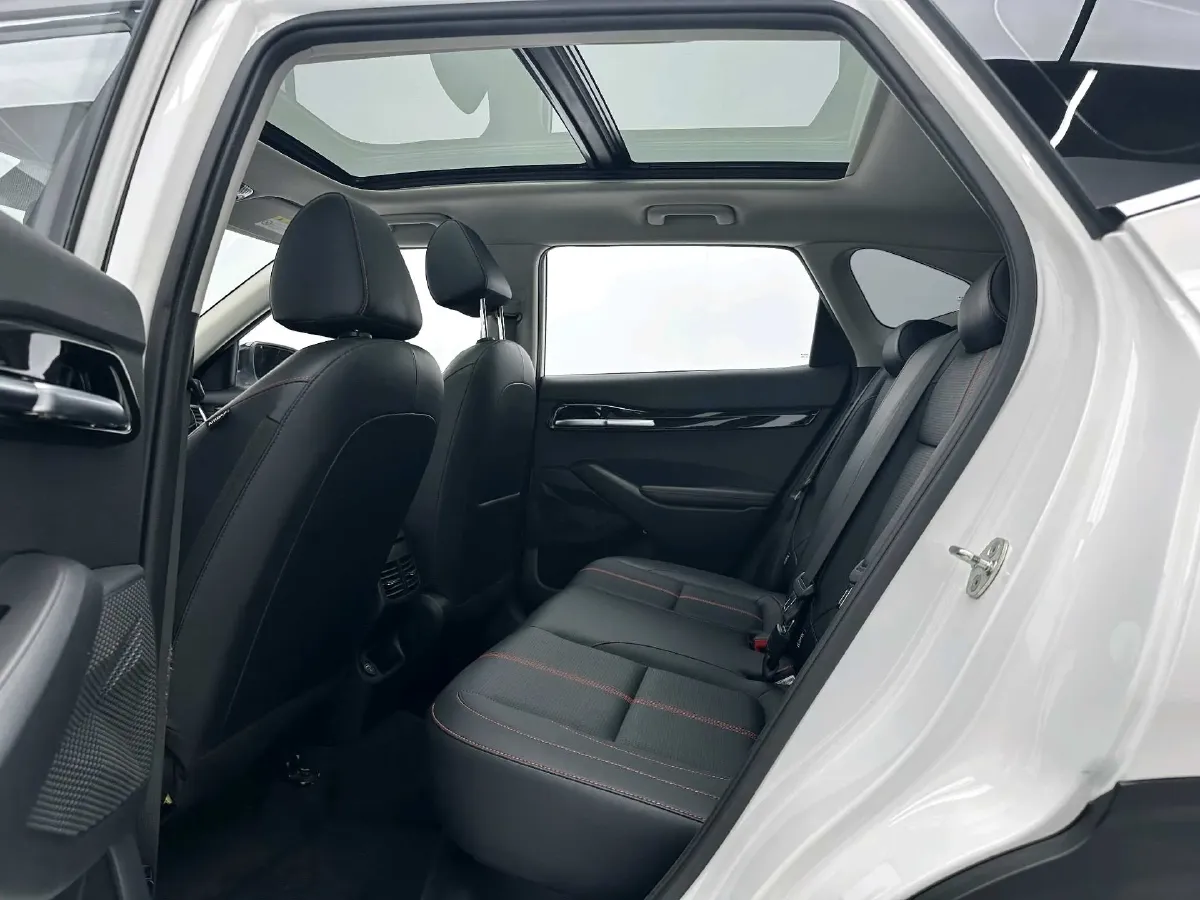 2021 Kia KX3 1.5L 115HP L4 CVT,autocango,china used car exporter,china ev exporter,chinese used car exporter,chinese used ev exporter