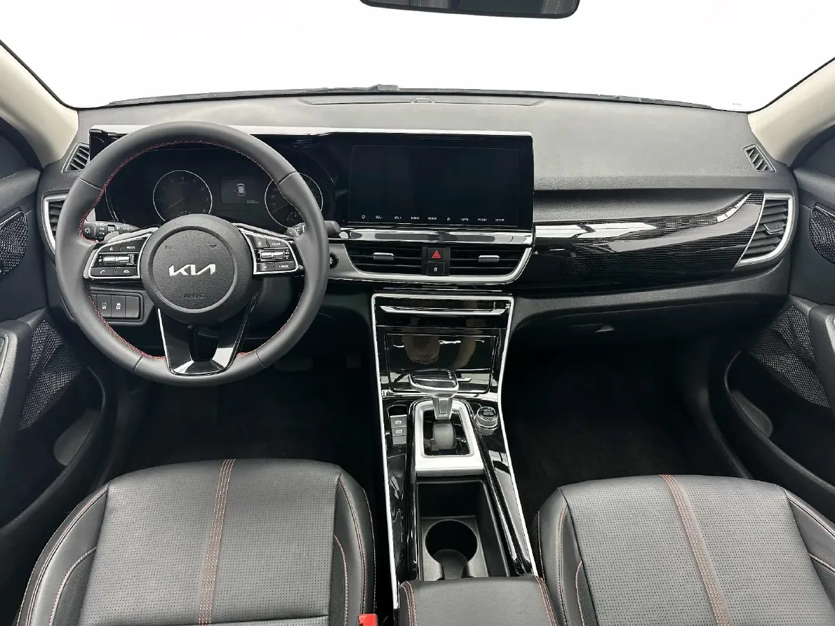 2021 Kia KX3 1.5L 115HP L4 CVT,autocango,china used car exporter,china ev exporter,chinese used car exporter,chinese used ev exporter