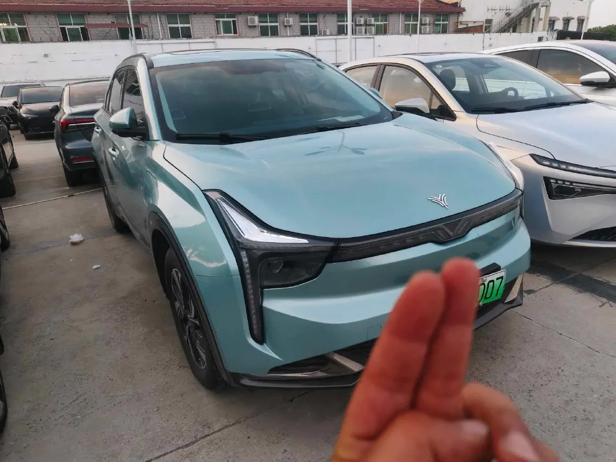 2022 MAXUS T70 2.0T 163HP L4 6AT,autocango,china used car exporter,china ev exporter,chinese used car exporter,chinese used ev exporter