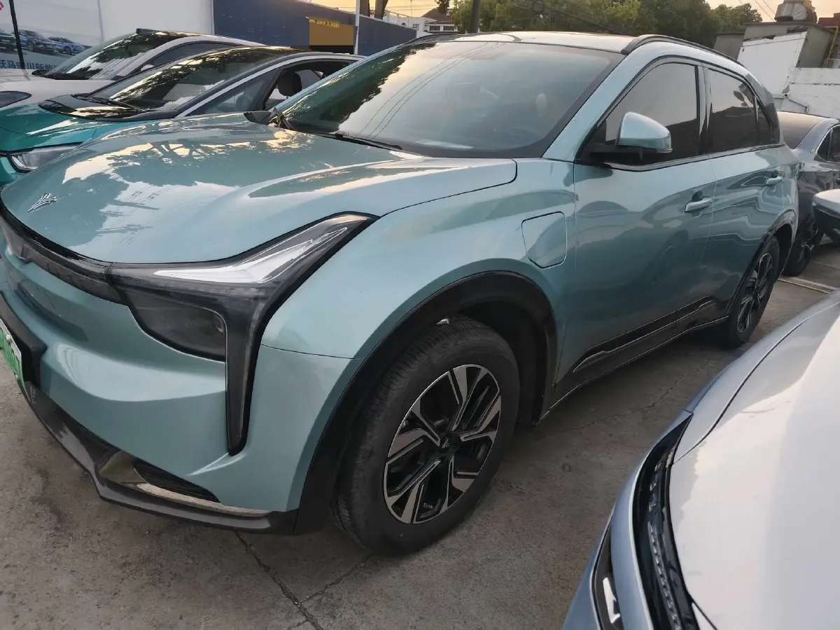 2022 MAXUS T70 2.0T 163HP L4 6AT,autocango,china used car exporter,china ev exporter,chinese used car exporter,chinese used ev exporter