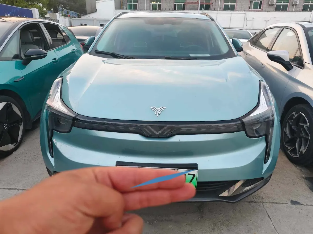 2022 MAXUS T70 2.0T 163HP L4 6AT,autocango,china used car exporter,china ev exporter,chinese used car exporter,chinese used ev exporter