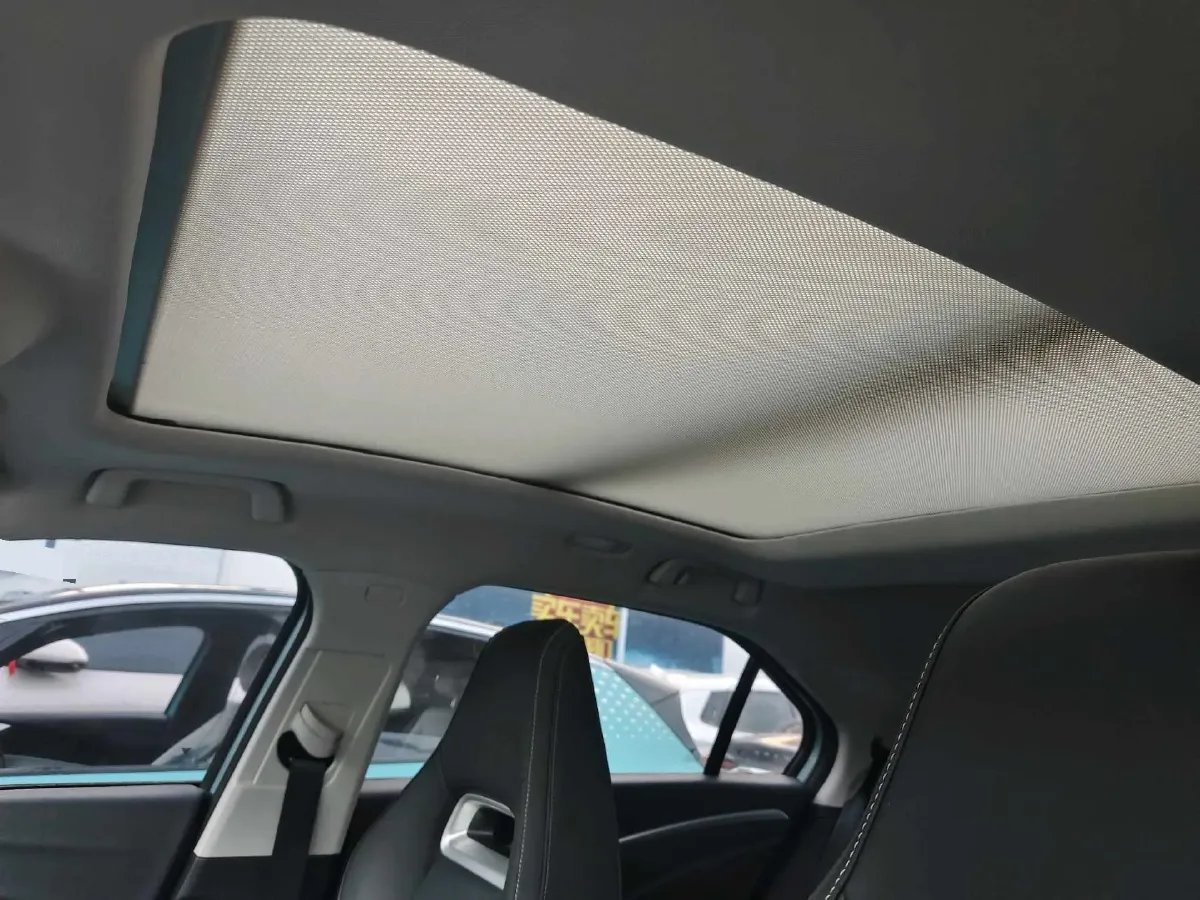2022 MAXUS T70 2.0T 163HP L4 6AT,autocango,china used car exporter,china ev exporter,chinese used car exporter,chinese used ev exporter