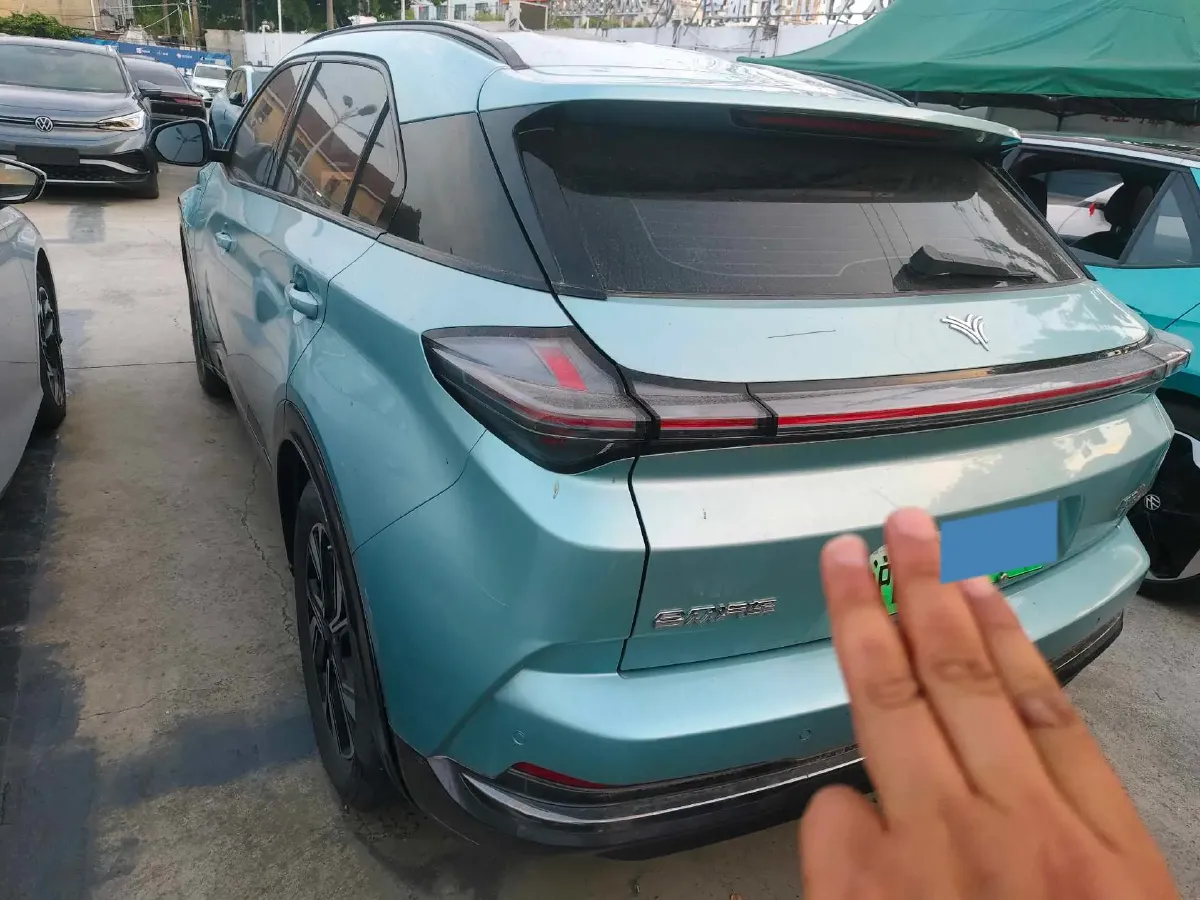 2022 MAXUS T70 2.0T 163HP L4 6AT,autocango,china used car exporter,china ev exporter,chinese used car exporter,chinese used ev exporter