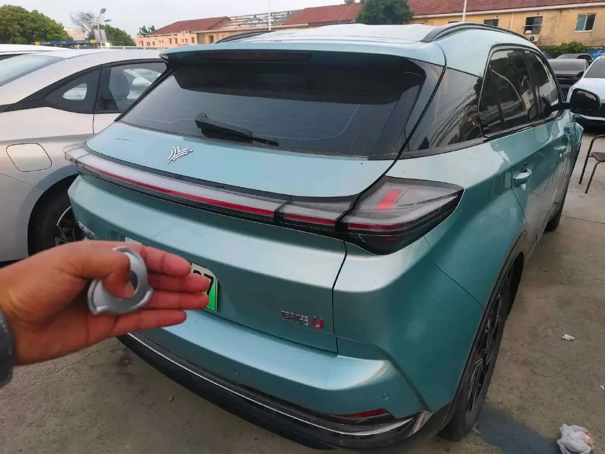 2022 MAXUS T70 2.0T 163HP L4 6AT,autocango,china used car exporter,china ev exporter,chinese used car exporter,chinese used ev exporter