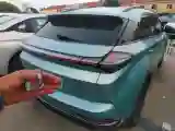 2022 MAXUS T70 2.0T 163HP L4 6AT