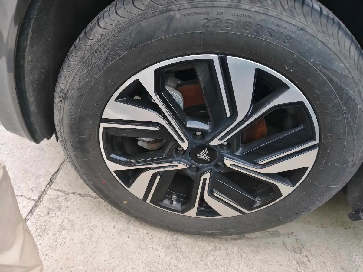 2022 MAXUS T70 2.0T 163HP L4 6AT,autocango,china used car exporter,china ev exporter,chinese used car exporter,chinese used ev exporter