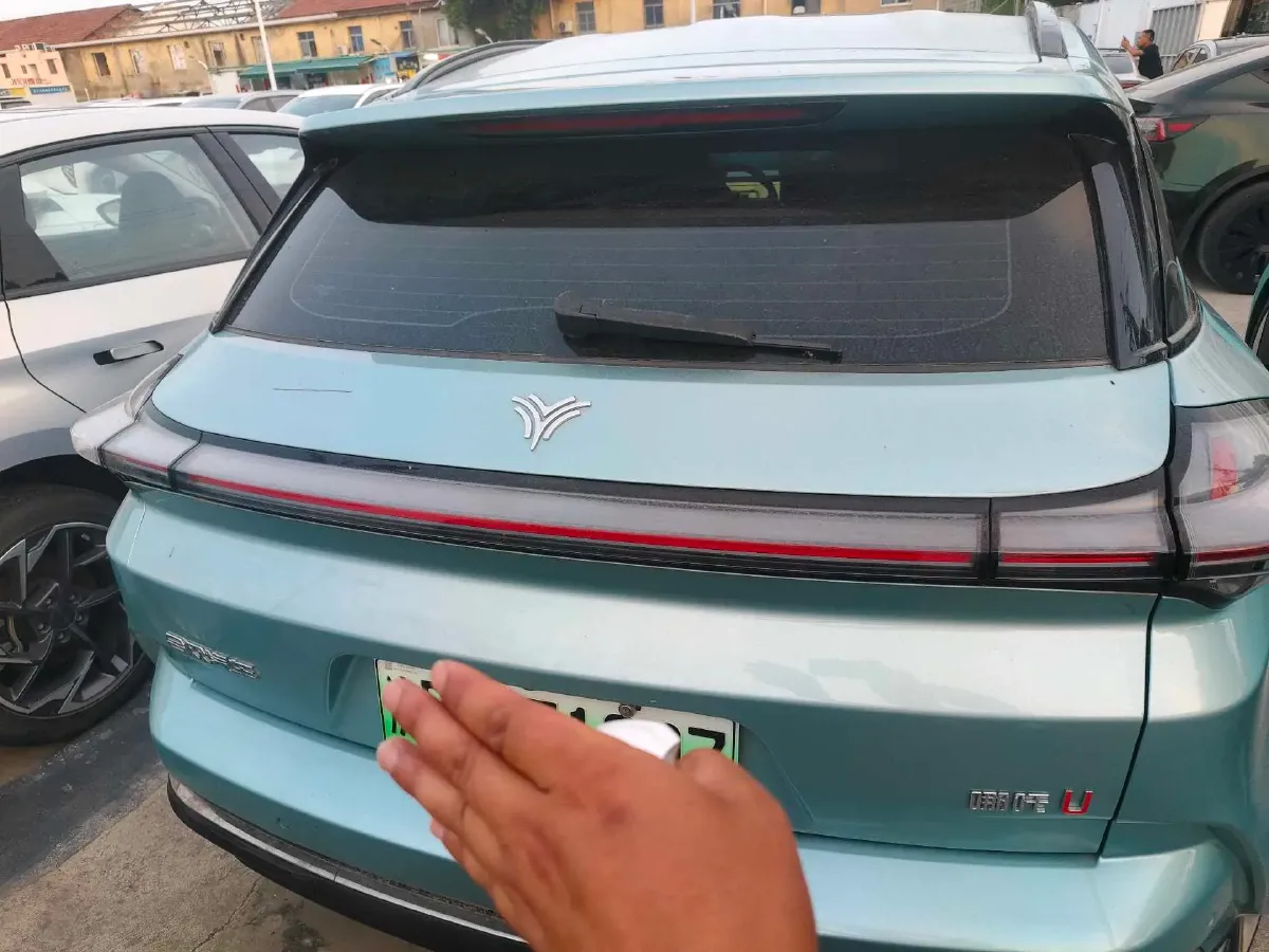 2022 MAXUS T70 2.0T 163HP L4 6AT,autocango,china used car exporter,china ev exporter,chinese used car exporter,chinese used ev exporter