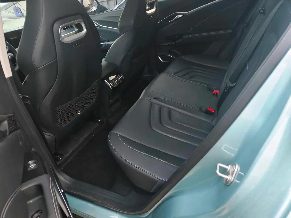 2022 MAXUS T70 2.0T 163HP L4 6AT,autocango,china used car exporter,china ev exporter,chinese used car exporter,chinese used ev exporter