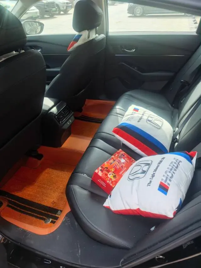2025 Honda Accord 1.5T 192HP L4 CVT,autocango,china used car exporter,china ev exporter,chinese used car exporter,chinese used ev exporter