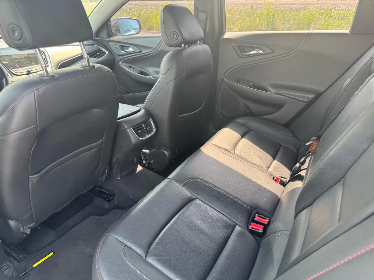 2019 Chevrolet Malibu XL 2.0T 241HP L4 9AT,autocango,china used car exporter,china ev exporter,chinese used car exporter,chinese used ev exporter