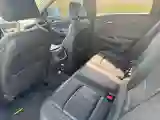 2019 Chevrolet Malibu XL 2.0T 241HP L4 9AT