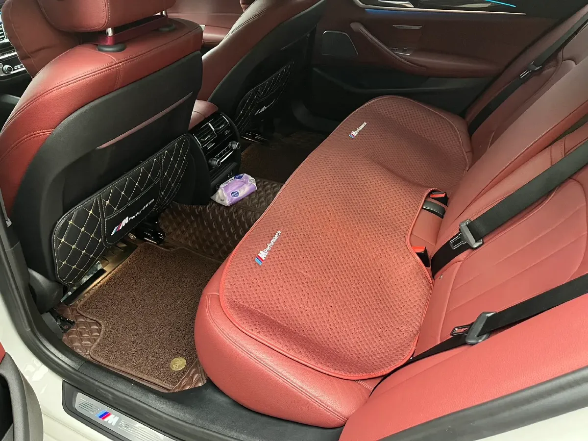 2020 BMW 5 Series 2.0T 252HP L4 8AT,autocango,china used car exporter,china ev exporter,chinese used car exporter,chinese used ev exporter