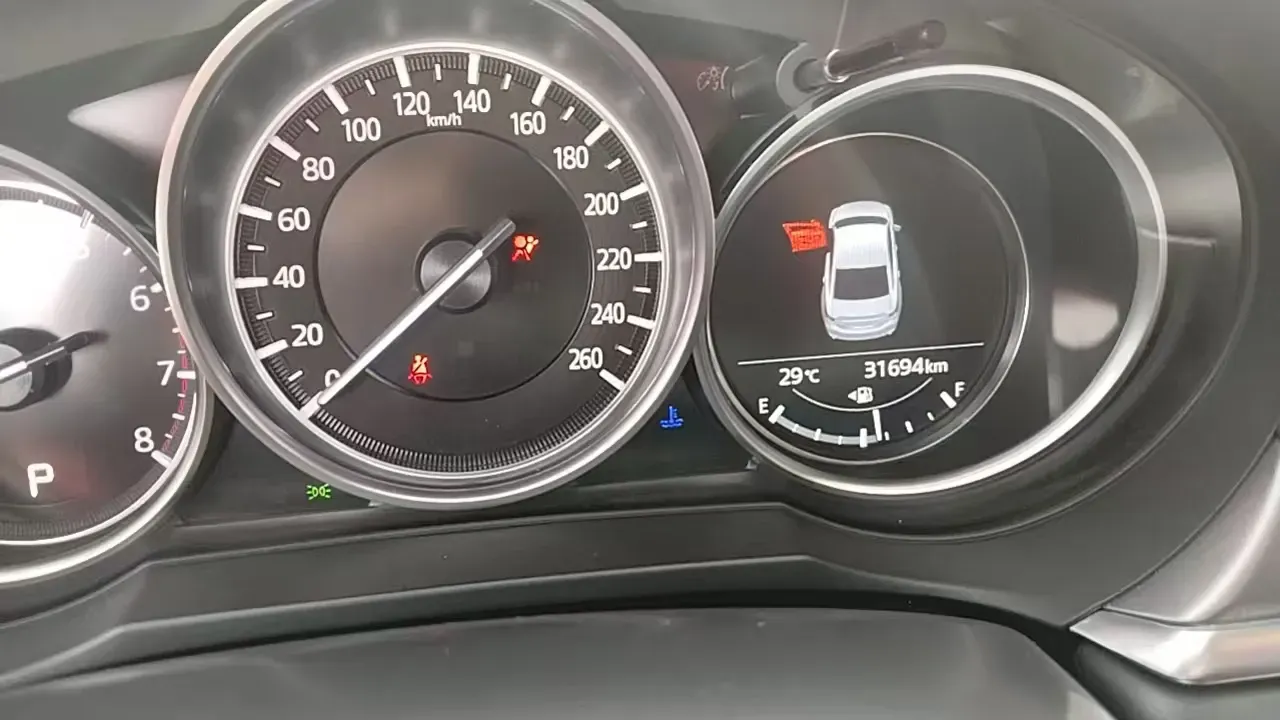 2020 Mazda Atenza 2.5L 192HP L4 6AT,autocango,china used car exporter,china ev exporter,chinese used car exporter,chinese used ev exporter