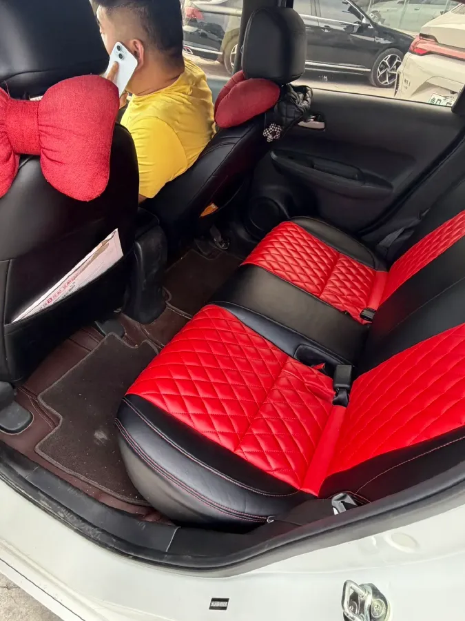 2023 Honda Fit 1.5L 124HP L4 CVT,autocango,china used car exporter,china ev exporter,chinese used car exporter,chinese used ev exporter