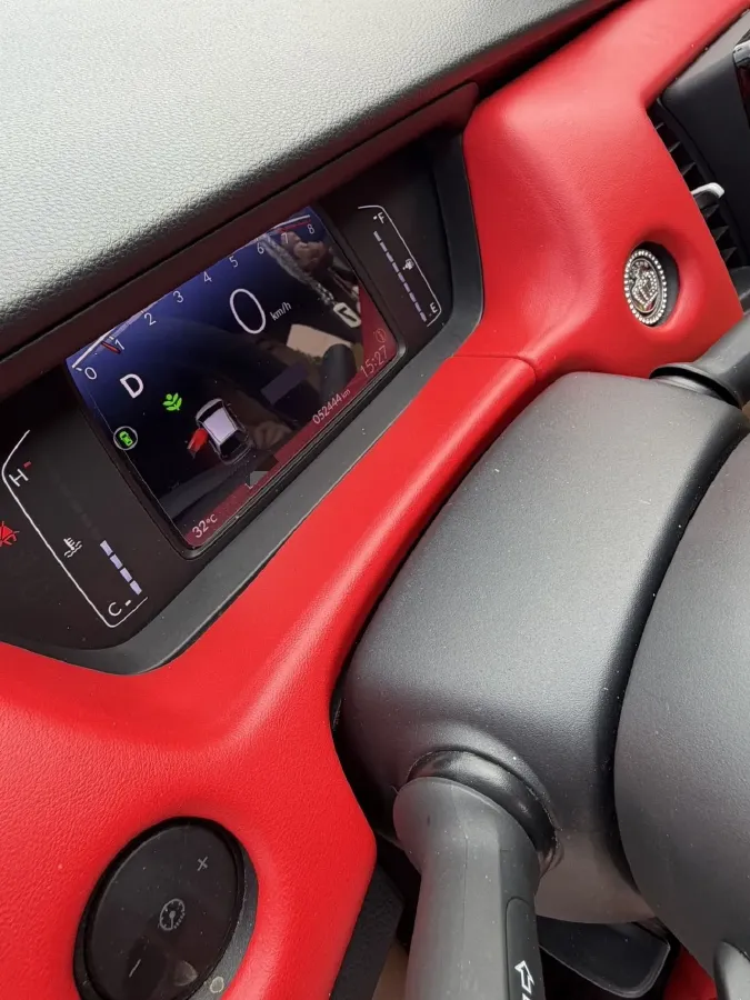 2023 Honda Fit 1.5L 124HP L4 CVT,autocango,china used car exporter,china ev exporter,chinese used car exporter,chinese used ev exporter
