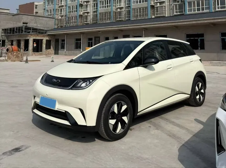 2025 BYD Dolphin BEV 44.928KWH,autocango,china used car exporter,china ev exporter,chinese used car exporter,chinese used ev exporter