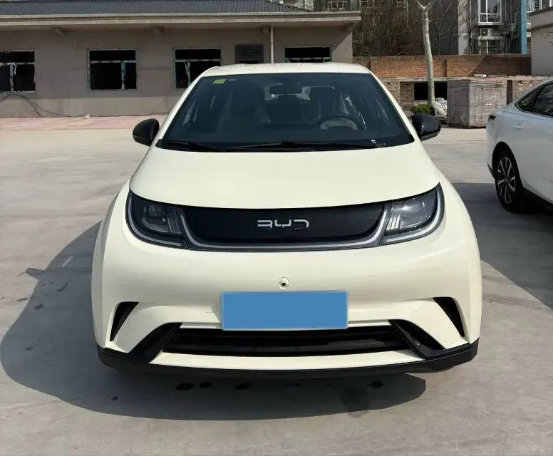 2025 BYD Dolphin BEV 44.928KWH,autocango,china used car exporter,china ev exporter,chinese used car exporter,chinese used ev exporter