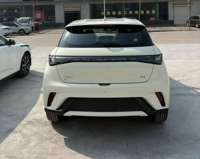 2025 BYD Dolphin BEV 44.928KWH,autocango,china used car exporter,china ev exporter,chinese used car exporter,chinese used ev exporter