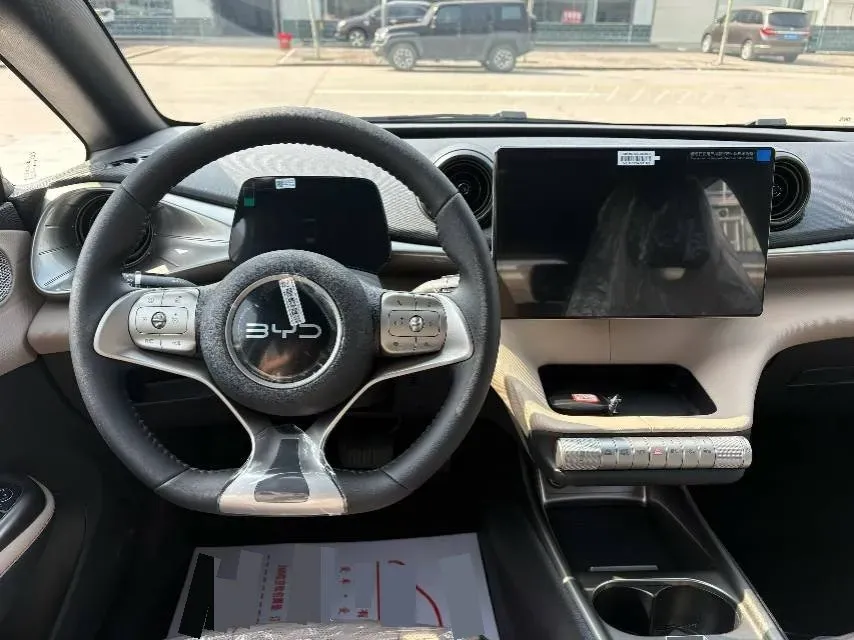 2025 BYD Dolphin BEV 44.928KWH,autocango,china used car exporter,china ev exporter,chinese used car exporter,chinese used ev exporter