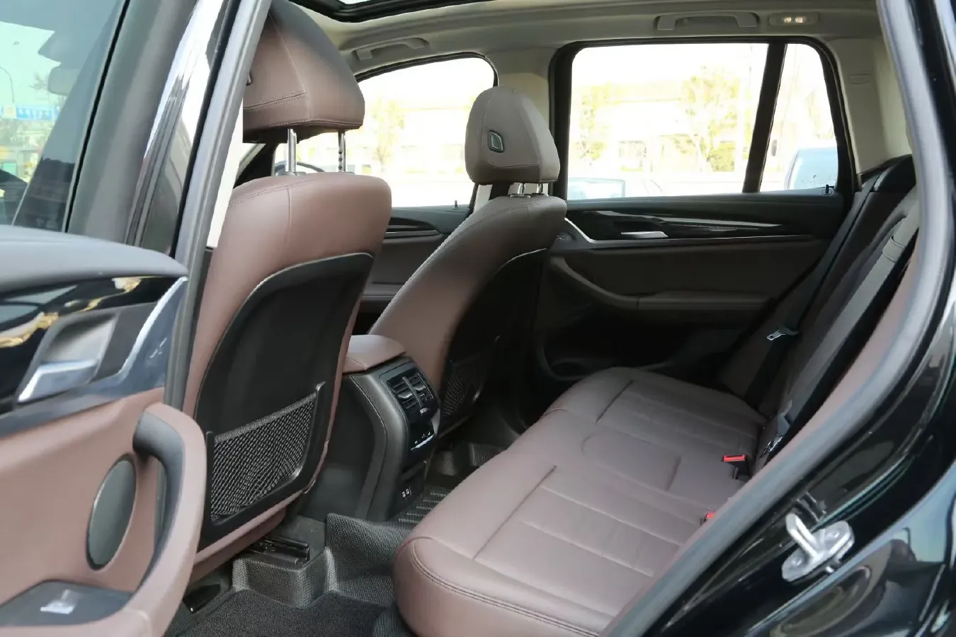 2020 BMW X3 2.0T 184HP L4 8AT,autocango,china used car exporter,china ev exporter,chinese used car exporter,chinese used ev exporter