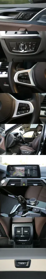 2020 BMW X3 2.0T 184HP L4 8AT,autocango,china used car exporter,china ev exporter,chinese used car exporter,chinese used ev exporter